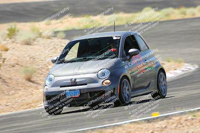 media/Jun-13-2022-Alfa Club (Mon) [[1f9b14c966]]/Group 2/Session 2 Turn 4A/
